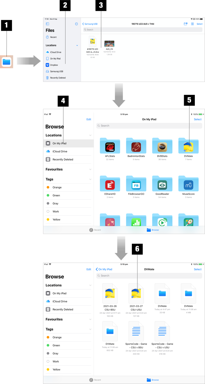 Graphical user interface, application

Description automatically generated